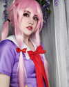 cat2_bat Altpins Profile Picture