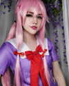 cat2_bat Altpins Profile Picture