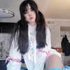 cat2_bat Altpins Profile Picture