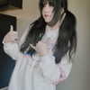 cat2_bat Altpins Profile Picture