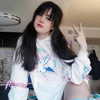 cat2_bat Altpins Profile Picture