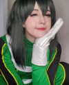 cat2_bat Altpins Profile Picture