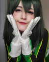 cat2_bat Altpins Profile Picture