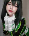 cat2_bat Altpins Profile Picture