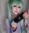 cat2_bat Altpins Profile Picture