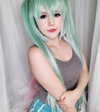 cat2_bat Altpins Profile Picture