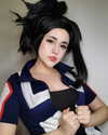 cat2_bat Altpins Profile Picture