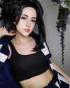 cat2_bat Altpins Profile Picture