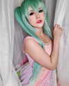 cat2_bat Altpins Profile Picture