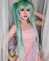 cat2_bat Altpins Profile Picture