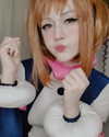 cat2_bat Altpins Profile Picture