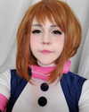 cat2_bat Altpins Profile Picture