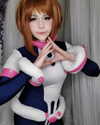 cat2_bat Altpins Profile Picture
