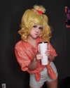 cat2_bat Altpins Profile Picture