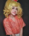 cat2_bat Altpins Profile Picture
