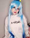 cat2_bat Altpins Profile Picture