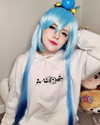 cat2_bat Altpins Profile Picture