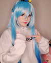 cat2_bat Altpins Profile Picture
