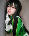 cat2_bat Altpins Profile Picture