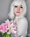 cat2_bat Altpins Profile Picture