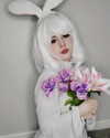 cat2_bat Altpins Profile Picture