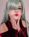 cat2_bat Altpins Profile Picture