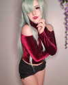 cat2_bat Altpins Profile Picture
