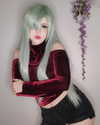 cat2_bat Altpins Profile Picture