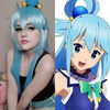 cat2_bat Altpins Profile Picture