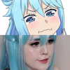 cat2_bat Altpins Profile Picture
