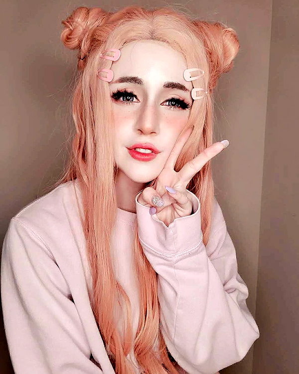 cat2_bat instagram image archive image