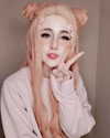cat2_bat Altpins Profile Picture