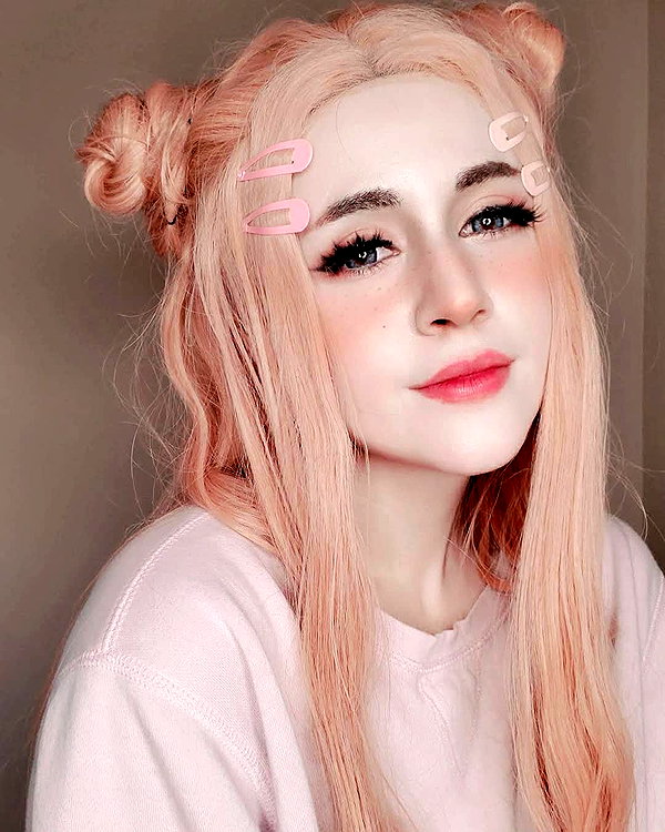 cat2_bat instagram image archive image