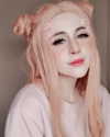 cat2_bat Altpins Profile Picture