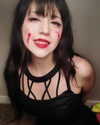 cat2_bat Altpins Profile Picture
