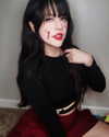 cat2_bat Altpins Profile Picture
