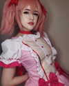 cat2_bat Altpins Profile Picture