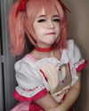 cat2_bat Altpins Profile Picture