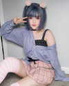 cat2_bat Altpins Profile Picture