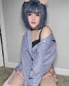 cat2_bat Altpins Profile Picture
