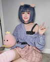 cat2_bat Altpins Profile Picture