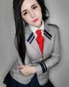 cat2_bat Altpins Profile Picture