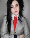 cat2_bat Altpins Profile Picture