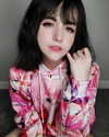 cat2_bat Altpins Profile Picture