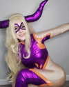 cat2_bat Altpins Profile Picture