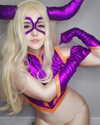 cat2_bat Altpins Profile Picture