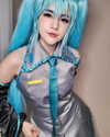 cat2_bat Altpins Profile Picture