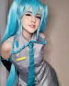cat2_bat Altpins Profile Picture