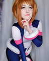 cat2_bat Altpins Profile Picture