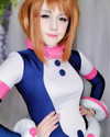 cat2_bat Altpins Profile Picture